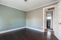 480 Jefferson Avenue, Winnipeg, MB R3V0N6 Photo 20