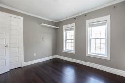 480 Jefferson Avenue, Winnipeg, MB R3V0N6 Photo 21