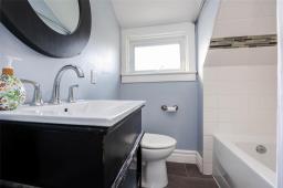 480 Jefferson Avenue, Winnipeg, MB R3V0N6 Photo 23