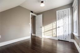 480 Jefferson Avenue, Winnipeg, MB R3V0N6 Photo 25