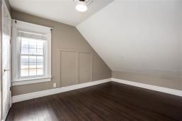 480 Jefferson Avenue, Winnipeg, MB R3V0N6 Photo 26