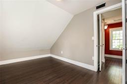 480 Jefferson Avenue, Winnipeg, MB R3V0N6 Photo 27