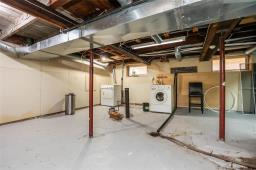 480 Jefferson Avenue, Winnipeg, MB R3V0N6 Photo 29