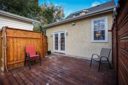 480 Jefferson Avenue, Winnipeg, MB R3V0N6 Photo 30