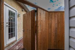 480 Jefferson Avenue, Winnipeg, MB R3V0N6 Photo 33