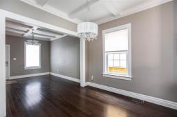 480 Jefferson Avenue, Winnipeg, MB R3V0N6 Photo 7