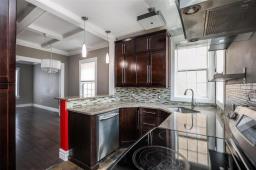 480 Jefferson Avenue, Winnipeg, MB R3V0N6 Photo 8