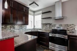 480 Jefferson Avenue, Winnipeg, MB R3V0N6 Photo 9