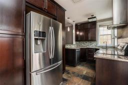 480 Jefferson Avenue, Winnipeg, MB R3V0N6 Photo 10