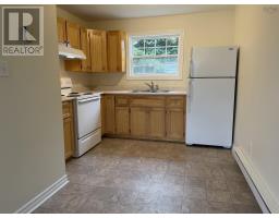 162 Upper Mclean Street, Glace Bay, NS B1A2L3 Photo 11