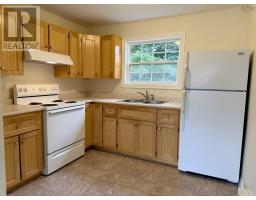 162 Upper Mclean Street, Glace Bay, NS B1A2L3 Photo 13