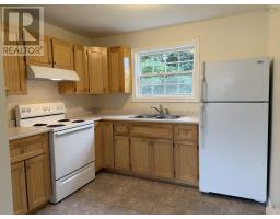 162 Upper Mclean Street, Glace Bay, NS B1A2L3 Photo 12