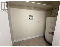162 Upper Mclean Street, Glace Bay, NS B1A2L3 Photo 16