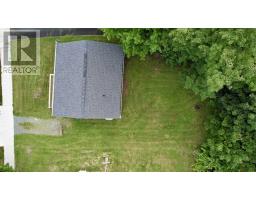 162 Upper Mclean Street, Glace Bay, NS B1A2L3 Photo 6