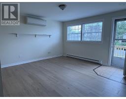 162 Upper Mclean Street, Glace Bay, NS B1A2L3 Photo 8