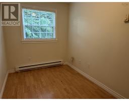 162 Upper Mclean Street, Glace Bay, NS B1A2L3 Photo 23