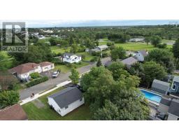 162 Upper Mclean Street, Glace Bay, NS B1A2L3 Photo 29