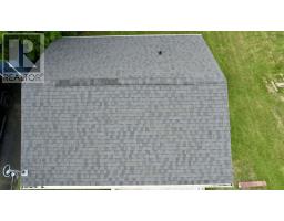 162 Upper Mclean Street, Glace Bay, NS B1A2L3 Photo 27