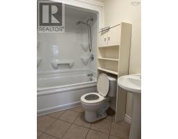 162 Upper Mclean Street, Glace Bay, NS B1A2L3 Photo 15