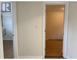 162 Upper Mclean Street, Glace Bay, NS B1A2L3 Photo 19