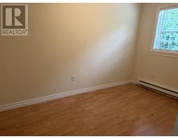 162 Upper Mclean Street, Glace Bay, NS B1A2L3 Photo 22