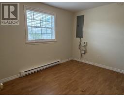 162 Upper Mclean Street, Glace Bay, NS B1A2L3 Photo 20