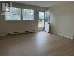 162 Upper Mclean Street, Glace Bay, NS B1A2L3 Photo 7