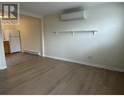 162 Upper Mclean Street, Glace Bay, NS B1A2L3 Photo 9