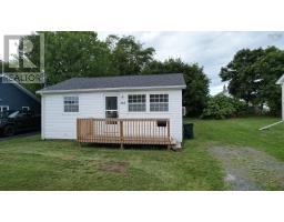 162 Upper Mclean Street, Glace Bay, NS B1A2L3 Photo 26