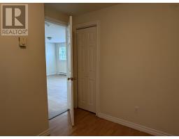 162 Upper Mclean Street, Glace Bay, NS B1A2L3 Photo 24