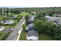 162 Upper Mclean Street, Glace Bay, NS B1A2L3 Photo 28