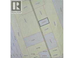 3 acres ch Eustache Hache, photo 5