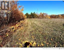 3 acres ch Eustache Hache, photo 2