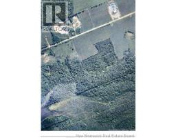3 acres ch Eustache Hache, photo 3