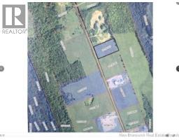 3 acres ch Eustache Hache, photo 4