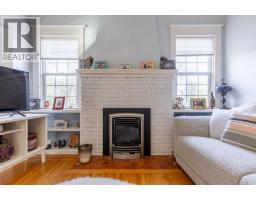 1512 6 Avenue S - photo 11