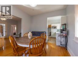 1512 6 Avenue S - photo 14