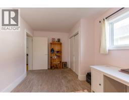 1512 6 Avenue S - photo 19