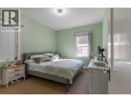 1512 6 Avenue S - photo 27