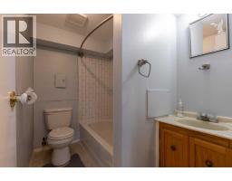 1512 6 Avenue S - photo 33