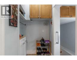 1512 6 Avenue S - photo 29