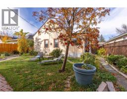 1512 6 Avenue S - photo 41