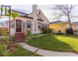 1512 6 Avenue S - photo 2