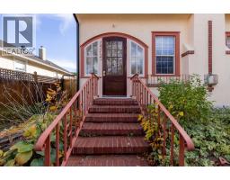 1512 6 Avenue S - photo 3