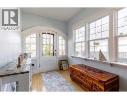 1512 6 Avenue S - photo 7