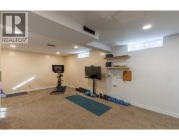 1512 6 Avenue S - photo 31