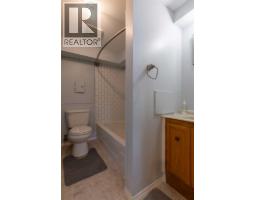 1512 6 Avenue S - photo 34