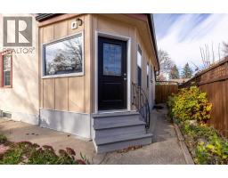 1512 6 Avenue S - photo 39