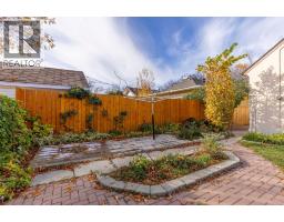 1512 6 Avenue S - photo 43