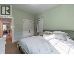 1512 6 Avenue S - photo 28